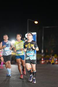 BIB: 42430, 40773
                            <button type="button" onclick="openModal(23158377)" class="btn btn-primary btn-sm float-right btn-popup" data-toggle="modal" data-target=".modal-high-quality">
                        <i class="fas fa-shopping-cart"></i> Add to Cart
                    </button>
                                            <button type="button" onclick="isThisMe(23158377, true)" class="btn btn-success btn-sm float-right btn-popup btn-isme hidden" data-toggle="tooltip" data-placement="bottom" title="นี่คือรูปของคุณใช่ไหม คลิกที่นี่เพื่อเอาเข้าอัลบั้ม">
                        <i class="fas fa-plus"></i> Add to album
                    </button>
                    <button type="button" onclick="isThisMe(23158377, false)" class="btn btn-warning btn-sm float-right btn-popup btn-isnotme hidden">
                        <i class="fas fa-ban"></i> Remove from album
                    </button>